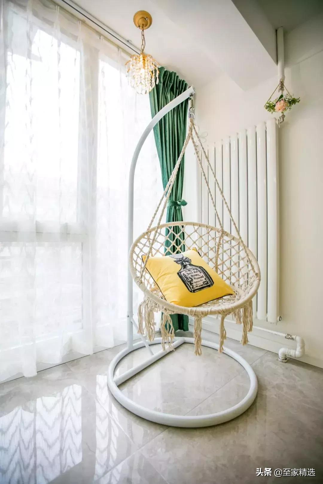 现代轻奢怎么打造温馨,如何打造轻奢的高档简约装修风格