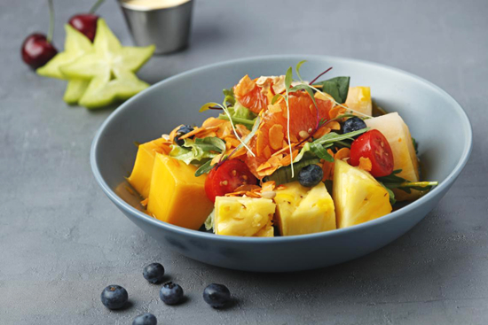 武汉minin酒吧,武汉mini主题西餐