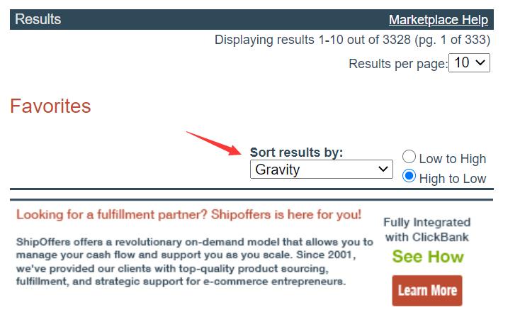 clickbank赚钱攻略,如何利用5美元在2h内赚取更多财富