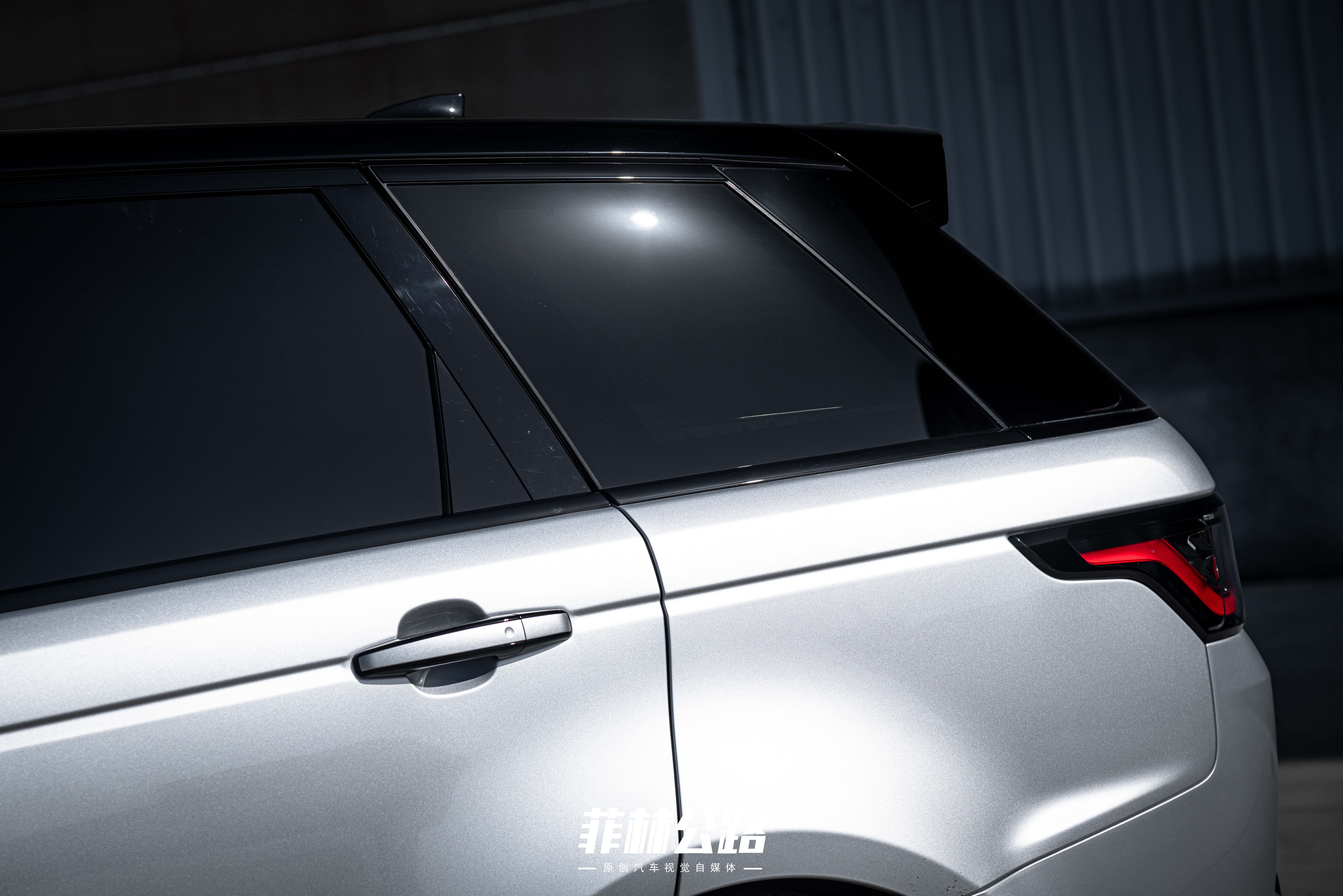 q博士粤语版,q博士外设