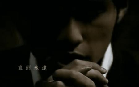 周杰伦mv美国取景地打卡,周杰伦隐藏新歌mv