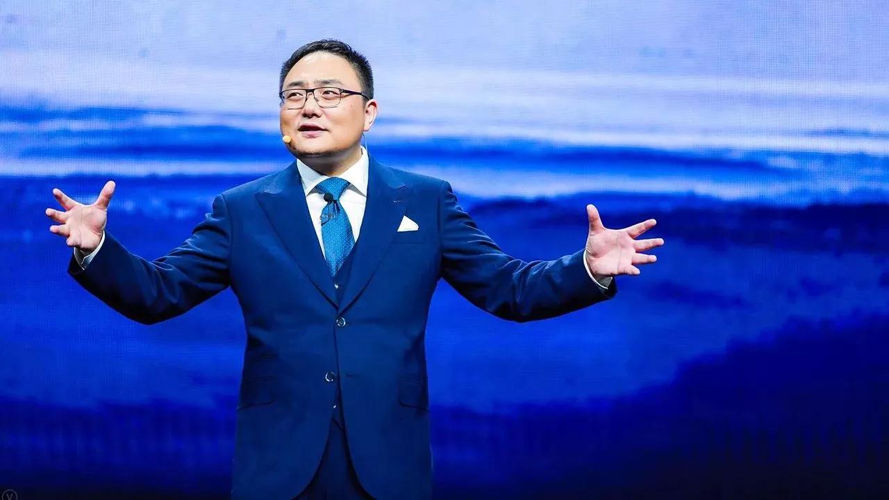 忘了来时的路新歌曲,忘了来时的路忘了最初的梦想