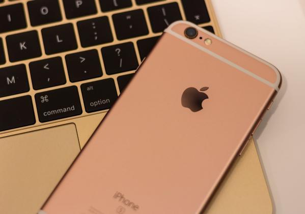 90%的人都不知道的iphone隐藏功能,iphone手机的各种隐藏功能