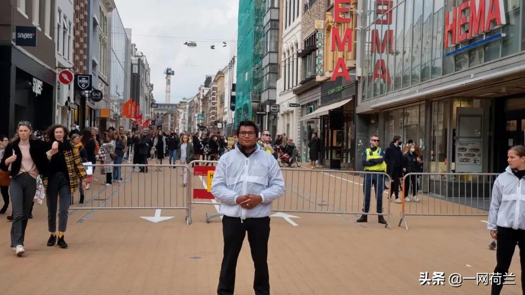 劳动节购物有优惠吗,劳动节去哪不拥挤