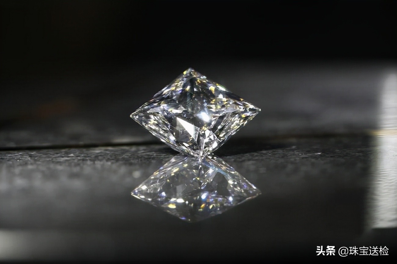 进博会珠宝馆镇馆之宝,进博会珠宝馆在哪里举行