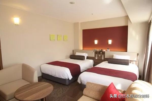 住宿性价比超高的酒店,推荐几家性价比高的旅馆和酒店