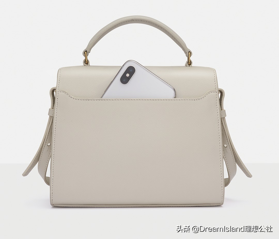 saintlaurentparis包包,saintlaurentcassandra迷你牛皮