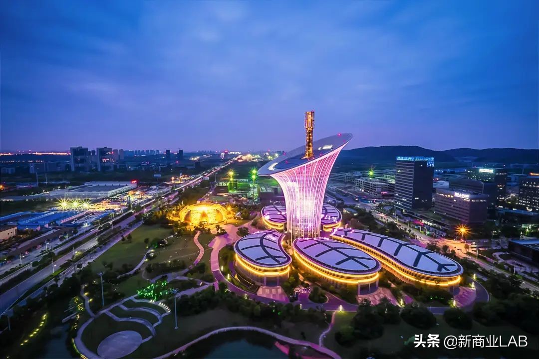 姝︽眽閰掑簵鑽掓紶,姝︽眽涓轰粈涔堣绉颁负閰掑簵鑽掓紶