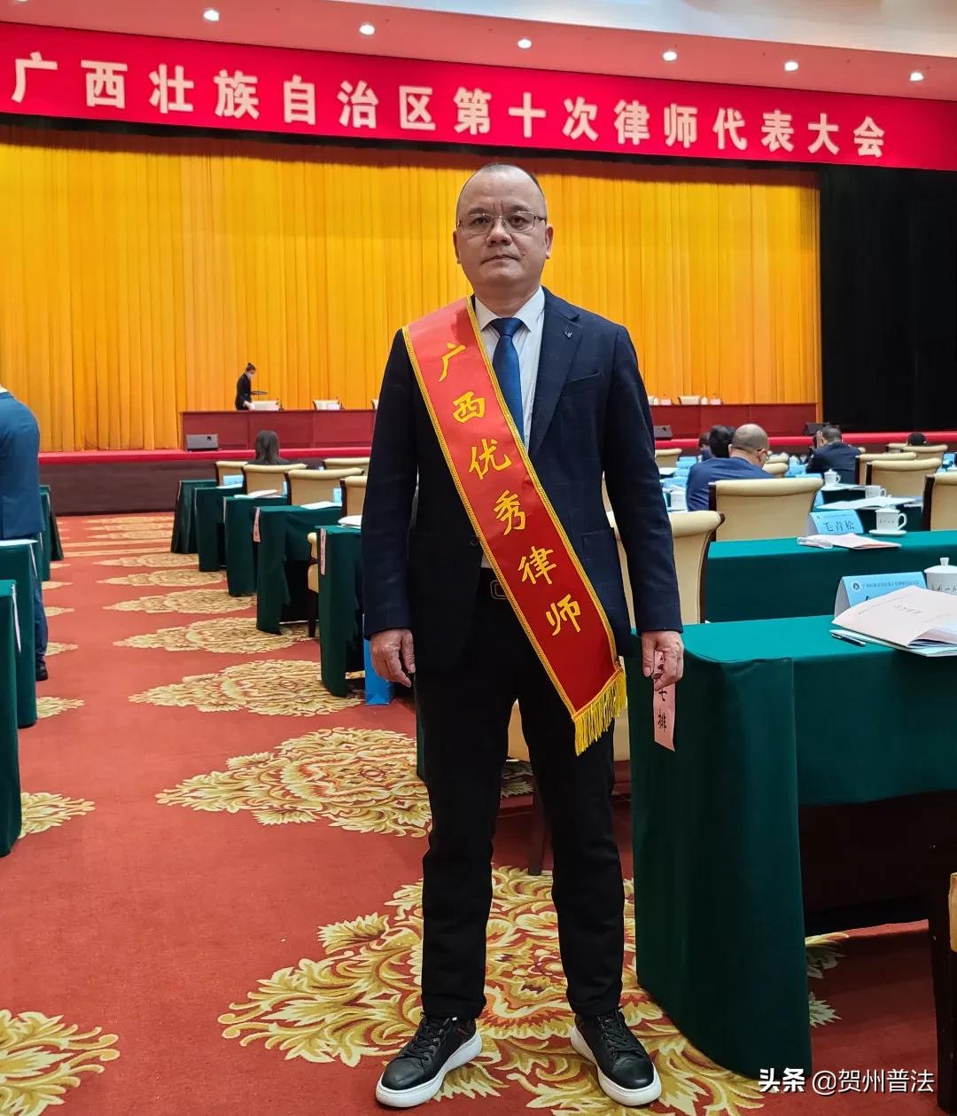 【最美司法行政人】黄以忠：主动服务群众，为群众办实事办好事