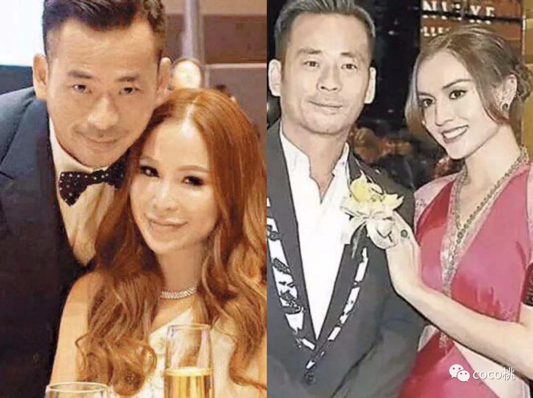 天道好轮回苍天饶过谁?“恃靓行凶”的刘碧丽还嚣张得起来吗?