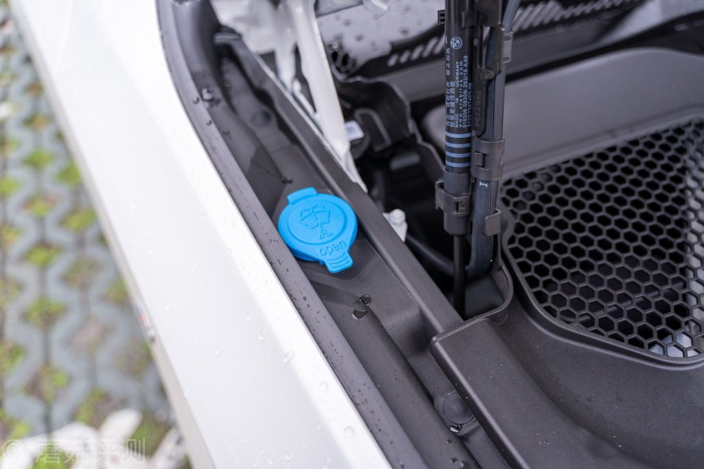 50万预算够买宝马530i吗,50万买宝马5系l4