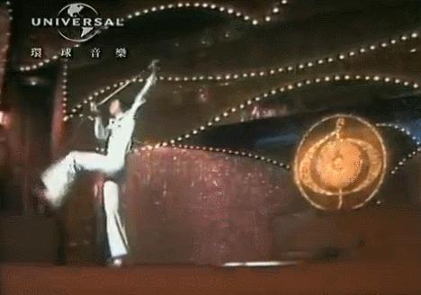 粤语是广东语言嘛,东北粤语和广东粤语一样吗