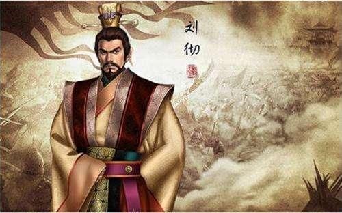 汉武帝刘彻到底有多牛,汉武帝凭什么与秦始皇齐名