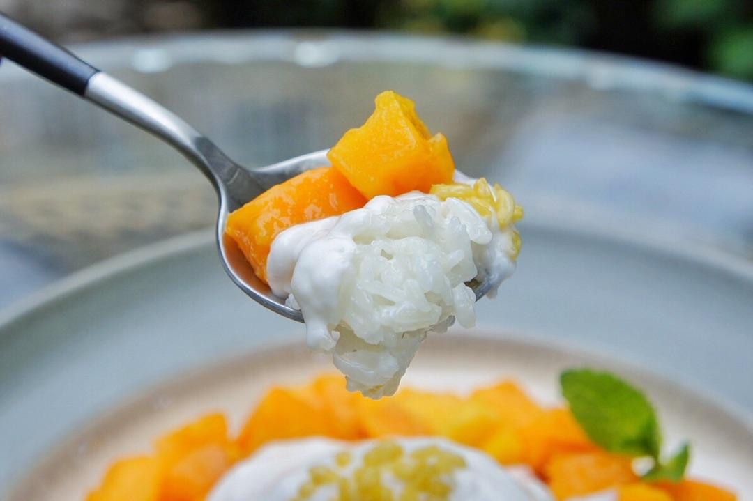 十大必吃泰国菜,泰国必吃的十大美食