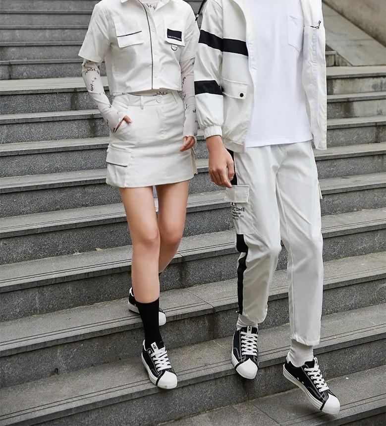 湖北襄阳匡威鞋厂,宝亿制鞋和匡威鞋有什么关系