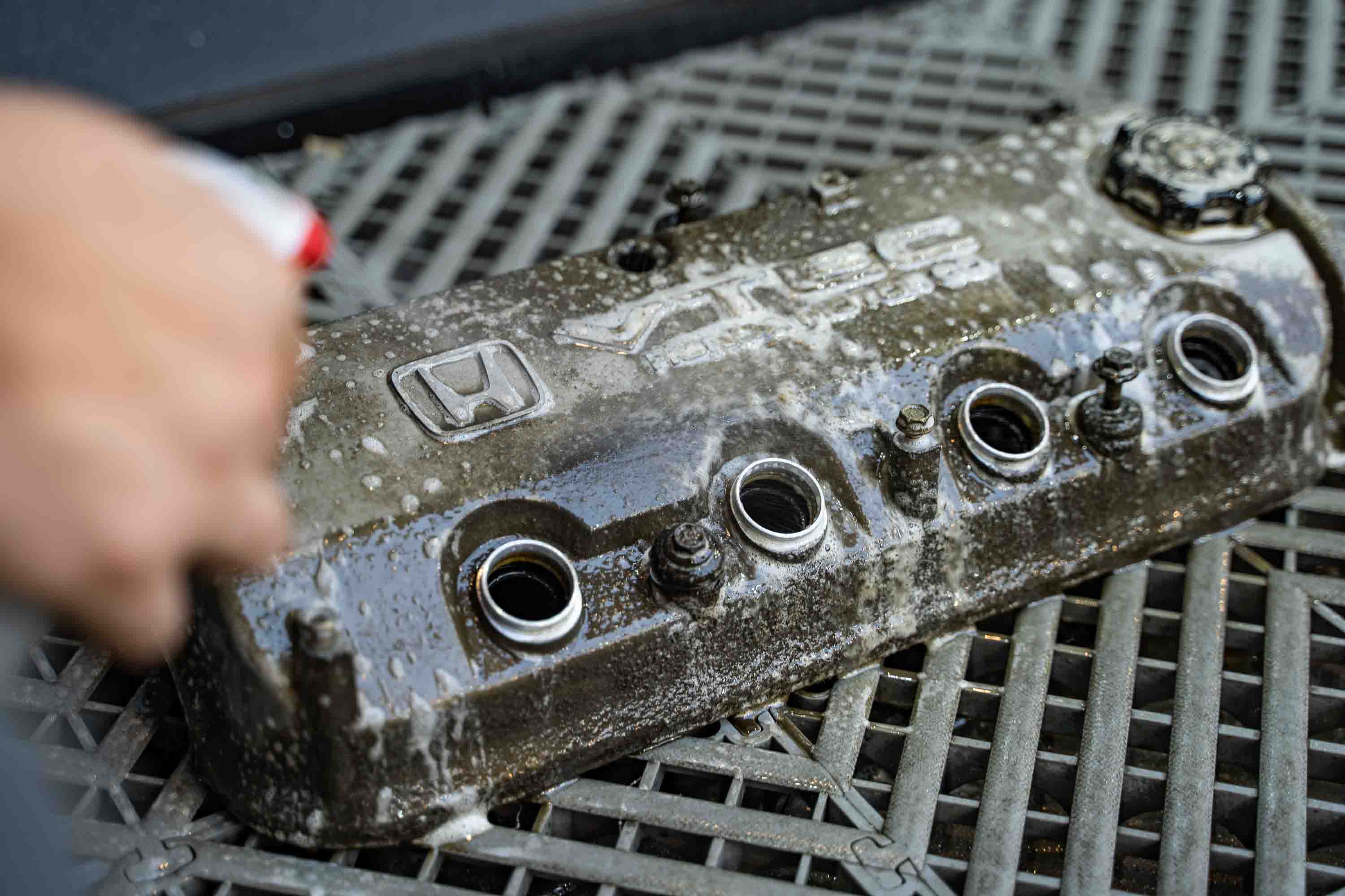 本田雅阁六代cg5什么意思,情怀雅阁