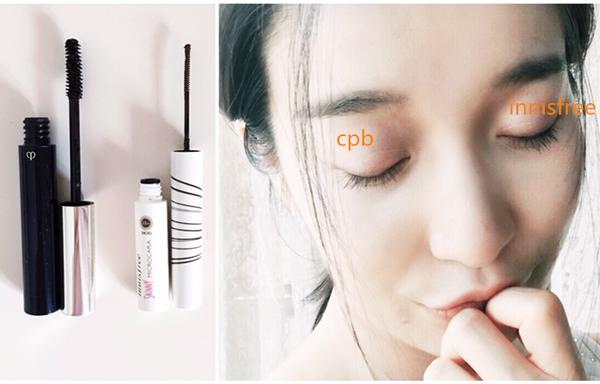 大牌彩妆平替化妆品推荐,好用的彩妆大牌合集