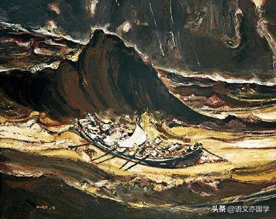 2020高考议论文写作技巧,高考优秀议论文范文论证思路