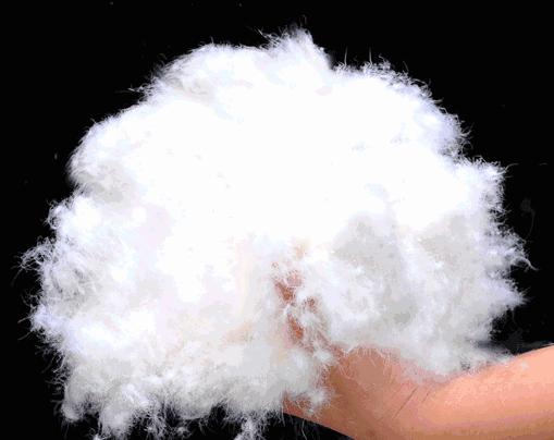 盘点所有枕头,最贵的枕头嘉唯枕头