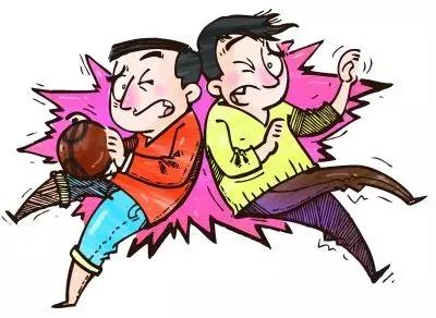 孩子摔断牙齿怎么处理,孩子摔断门牙怎么办