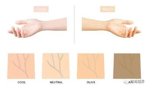 你还在顶着“万年黑发”,趁国庆假期赶紧预约起来染发