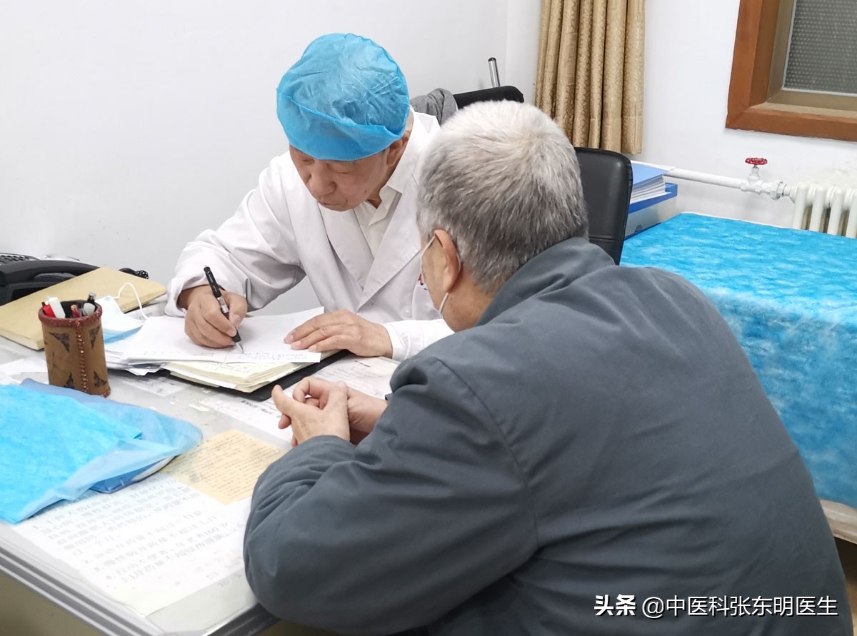 上热下寒中焦不足偏方,上热下寒中焦堵用什么方剂