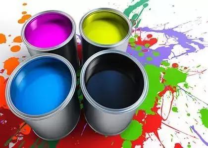 实木家具如何知道油漆是否环保 (衣柜刷什么漆最环保)