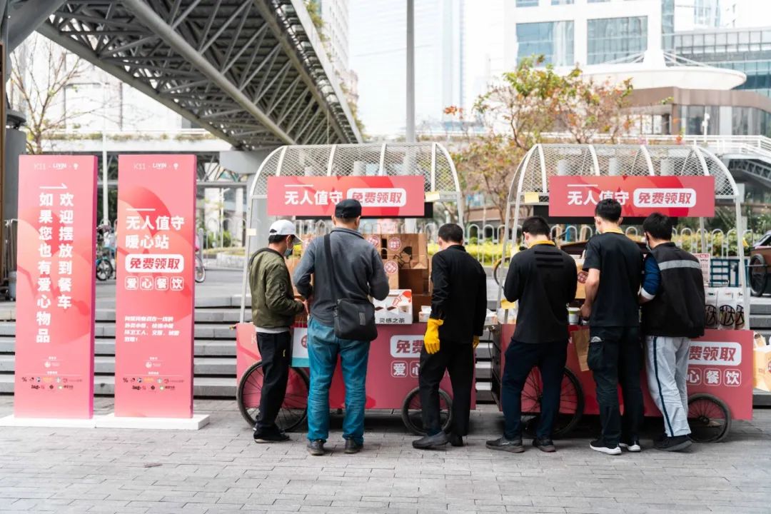 今天的广州有多热,今天广州好冷啊