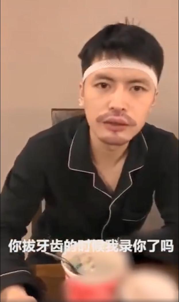 宁桓宇快乐源泉,快乐男声宁桓宇完整视频