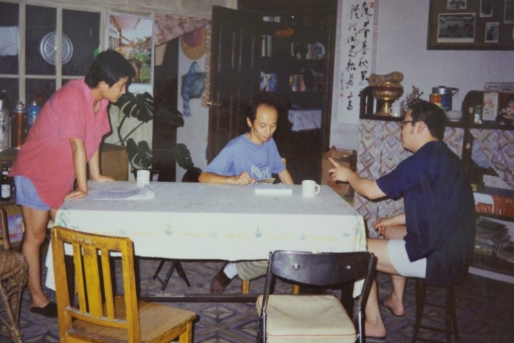 韩雪明星推荐好物,韩雪好物