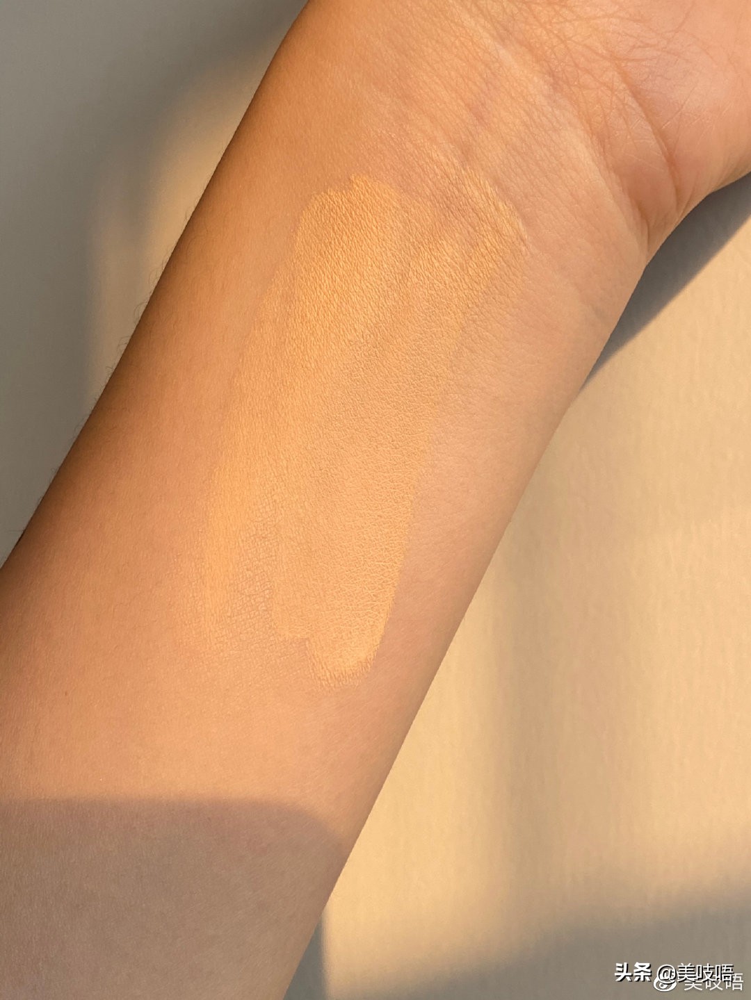 秋冬混干平价粉底推荐,底妆持久不卡皮的粉底测评