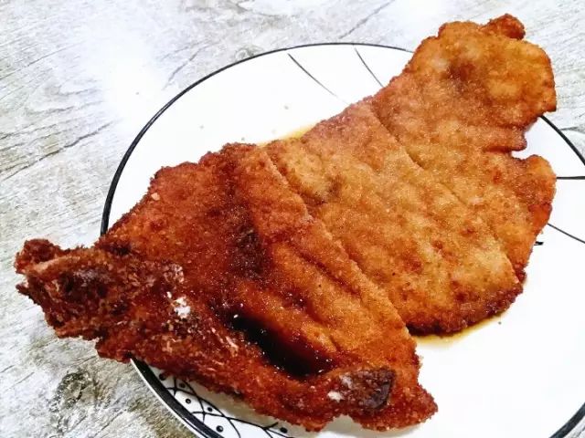 上海适合一个人吃的顶级餐厅,上海本地人最喜欢去的高档餐厅