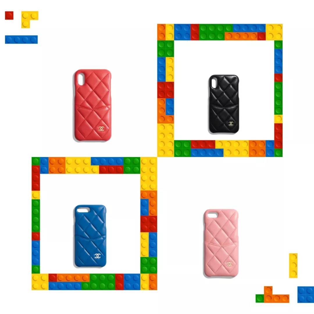 华为p30保时捷手机壳,lv专门为华为出了手机壳