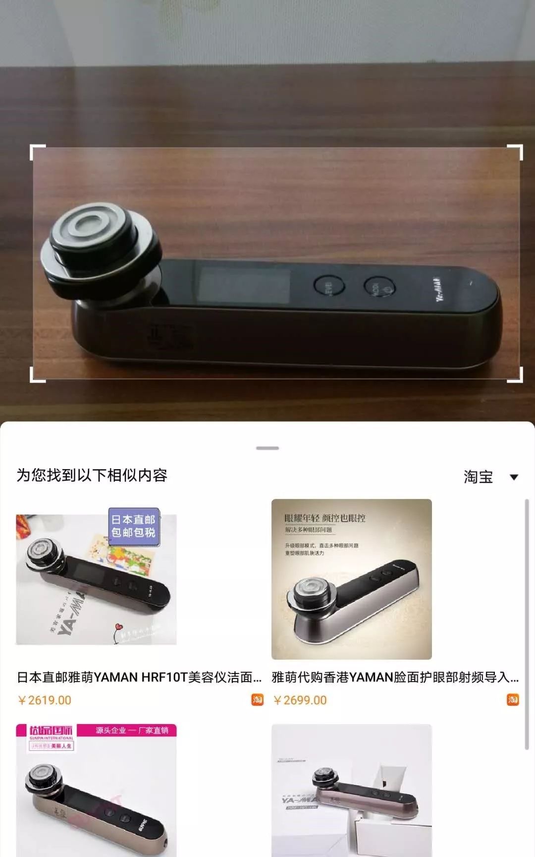 华为平板m5青春版8寸讲解,huaweimediapadm5lite青春版