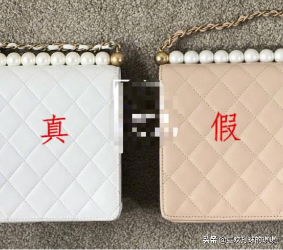 你的奢侈品都在哪里买,lvgucci哪些值得入手