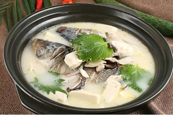 孩子记忆力差注意力不集中怎么办,孩子不专注记忆力差怎么办