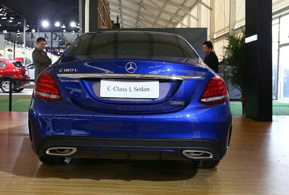 买车准备开十年考虑保值率吗,买车开10年需要考虑保值率吗