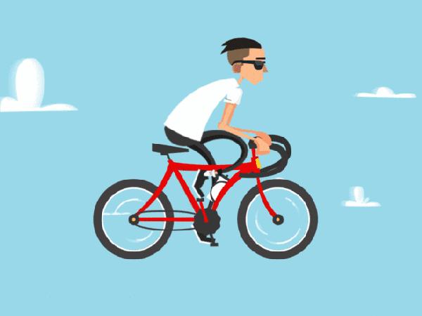 缓解鼻塞不通气的小妙招,如何有效解决严重鼻塞