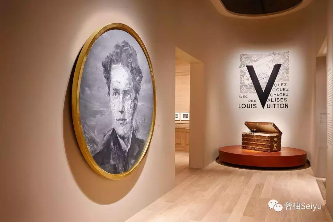 买包还赚钱,卖包赚钱吗