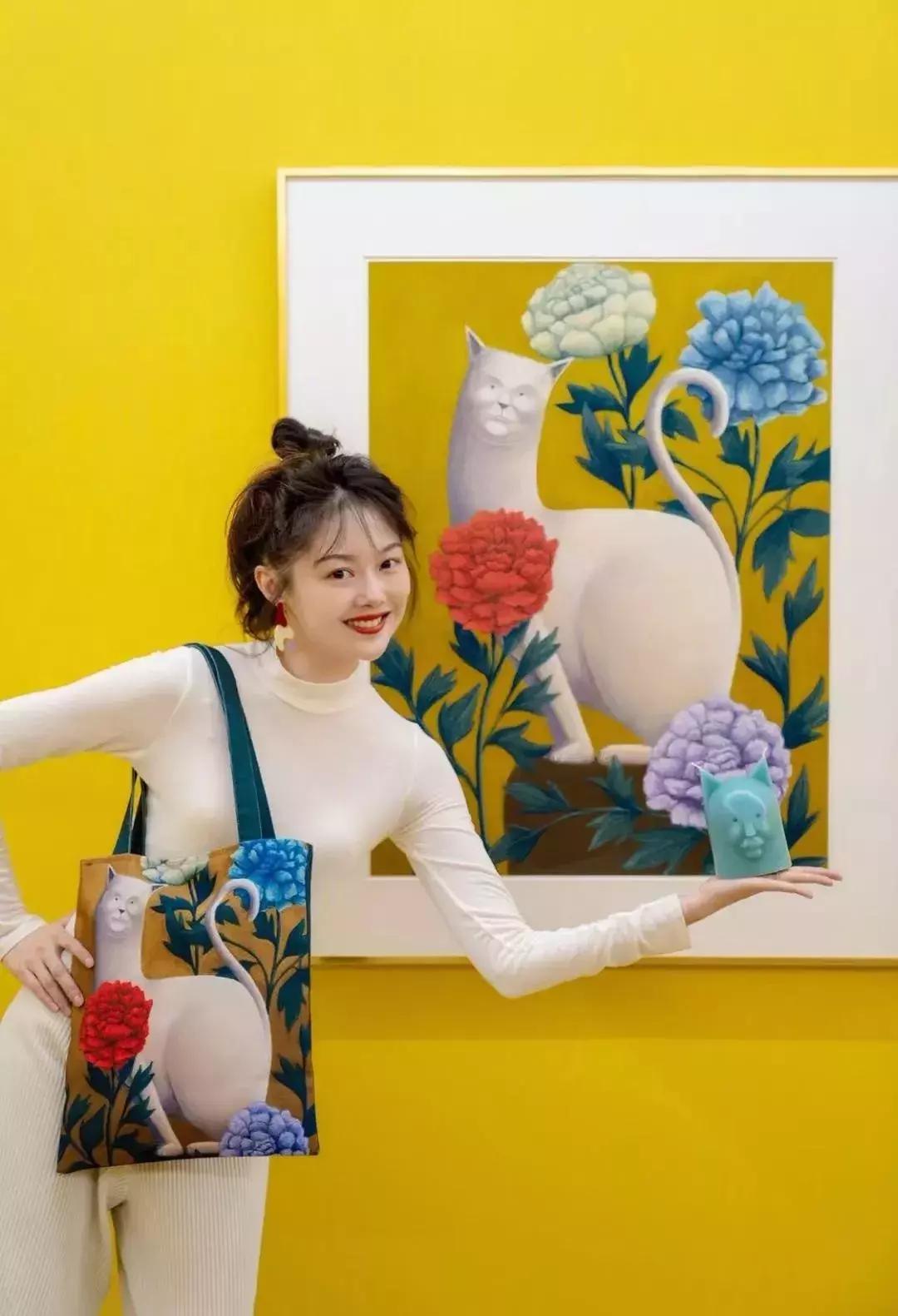 芜湖哪家ktv女孩颜值高,中国哪个省的女孩漂亮的多