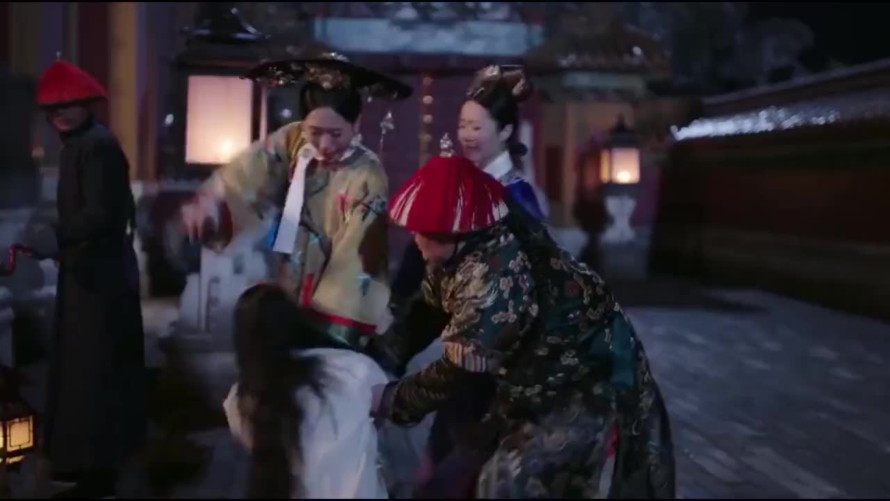 太监吃了阿肌苏丸是什么感受,太监服用阿肌苏丸后续