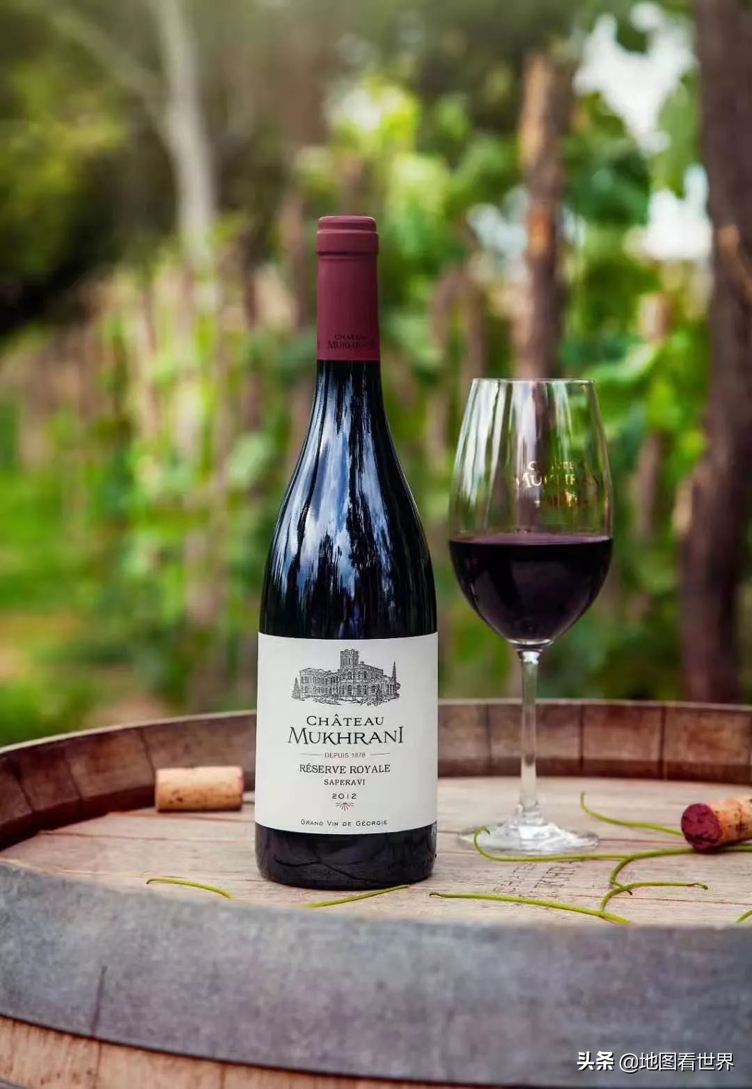 上帝的后花园是哪,上帝的后花园巴勒斯坦