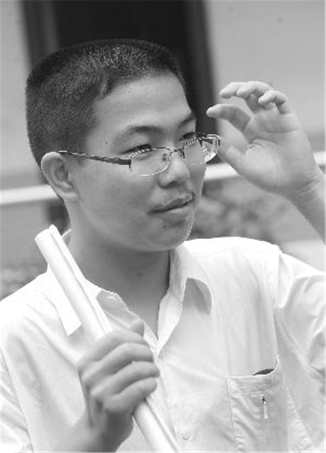 王云飞古文作品,王云飞文言文满分作文