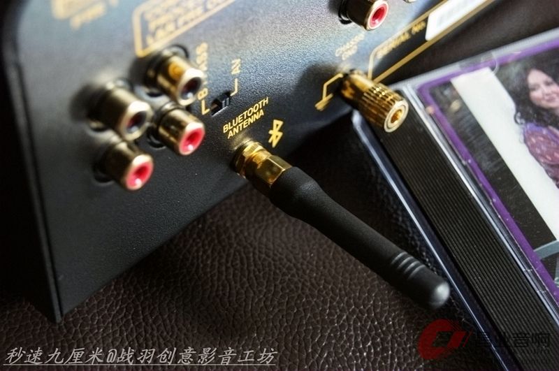 乐圣k3合并功放,乐圣k3合并功放介绍