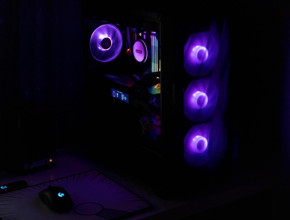 双11入手什么笔记本,双11买什么笔记本电脑性价比最高