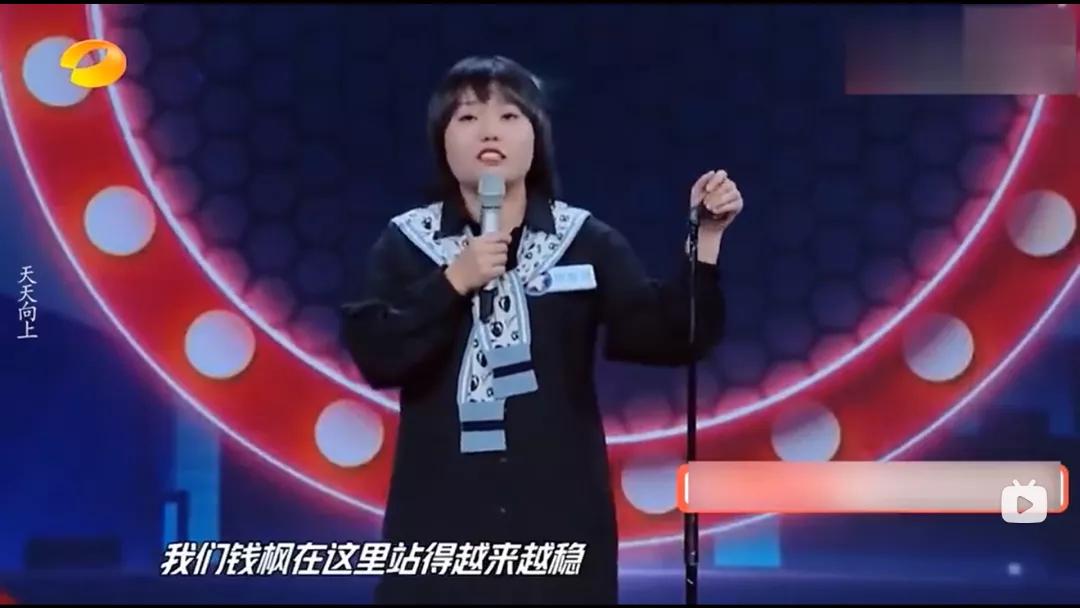 暑期档大电影免费观看,暑假大型连续剧