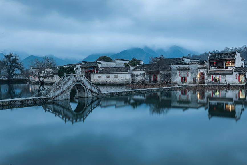 ABB性能日系车油耗，还有王牌四驱！试全新Jeep指南者1.3T9AT