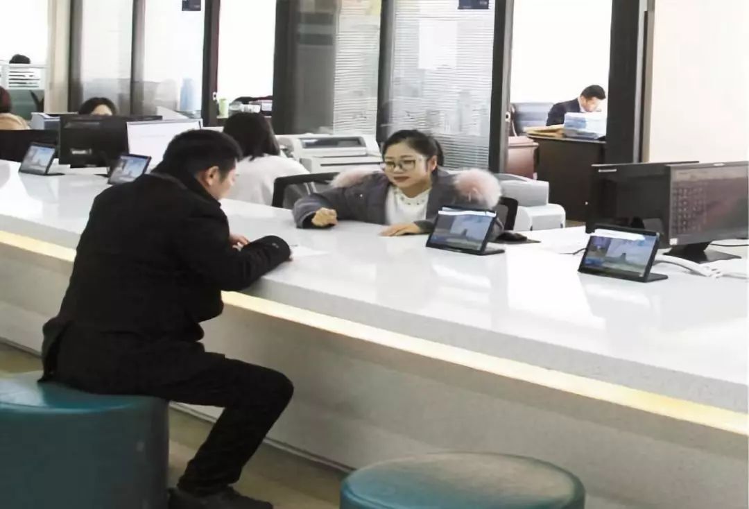 长春高薪就业推荐,长春十大高薪职业排名