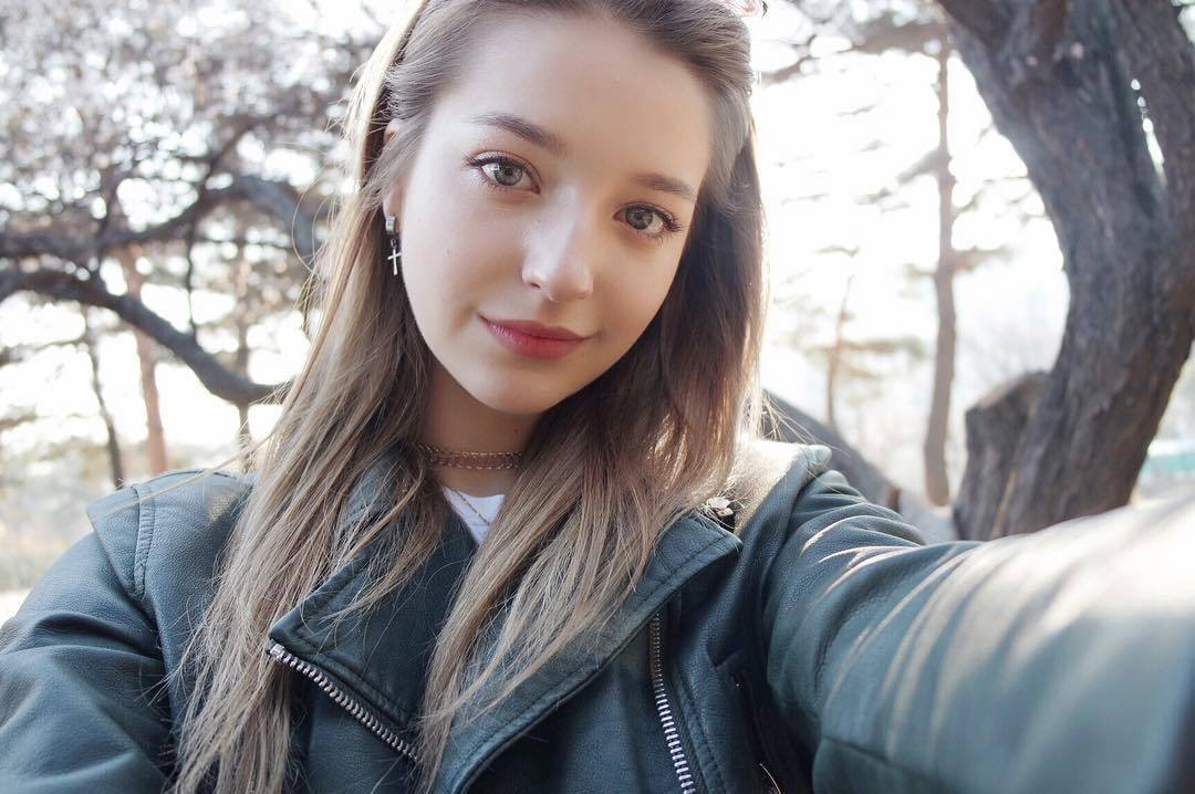 苏维埃不是一日建成的?辉煌一时的苏联到底有多少个加盟国?