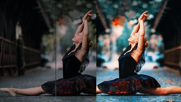 学ps修图的人,ps十大必备插件